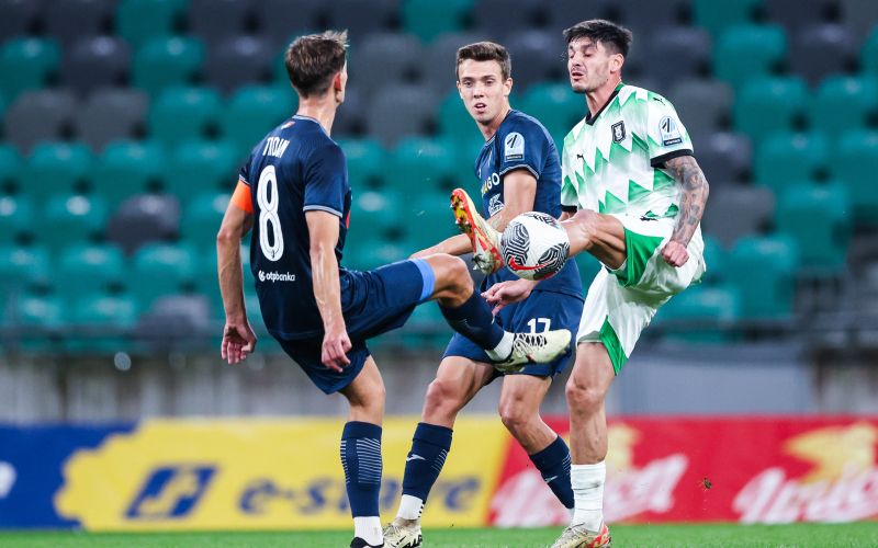 olimpija bravo.jpg