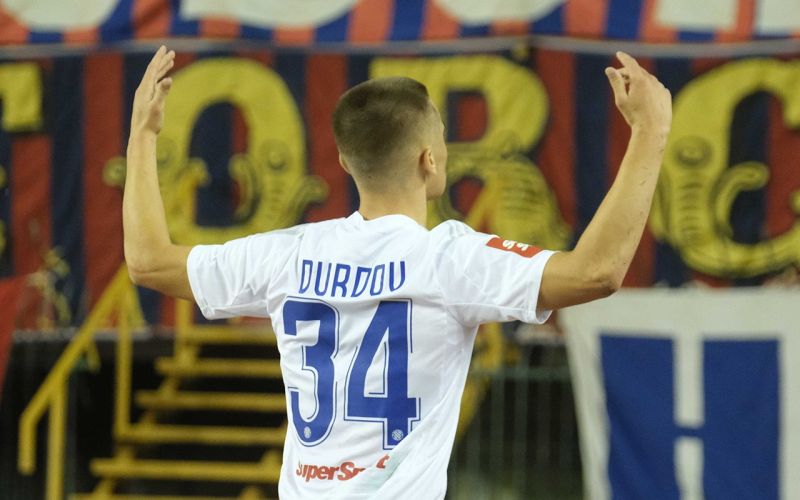 bruno durdov.jpg