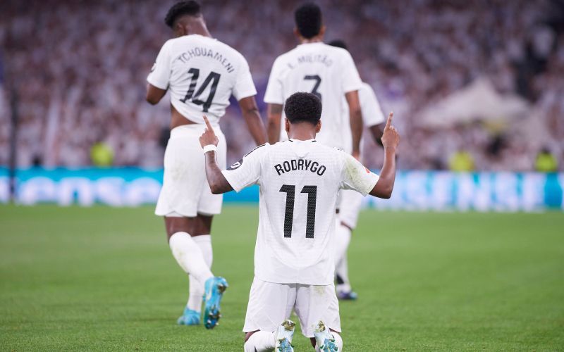 real madrid.jpg