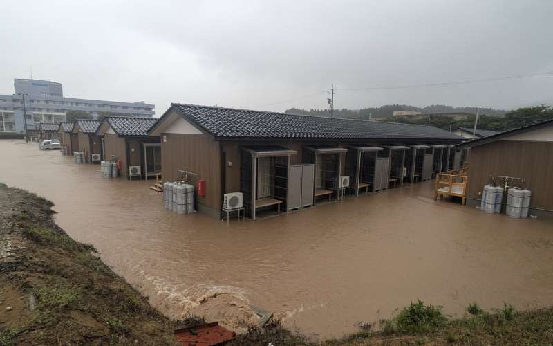 poplave-ishikawa.jpg