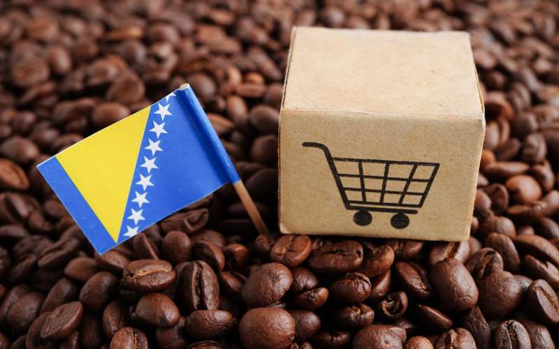 bih-trgovine.jpg