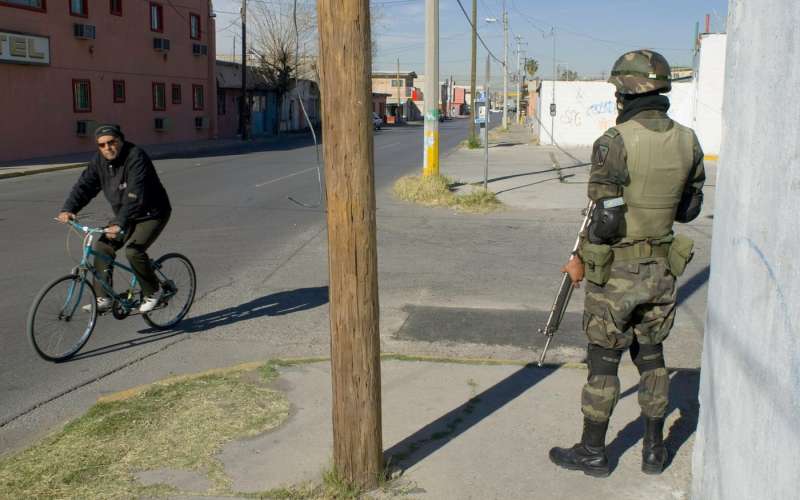 sinaloa-drug.jpg