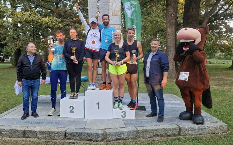 lotmerški-trail-tek, ljutomer, park, pomurski-pokal