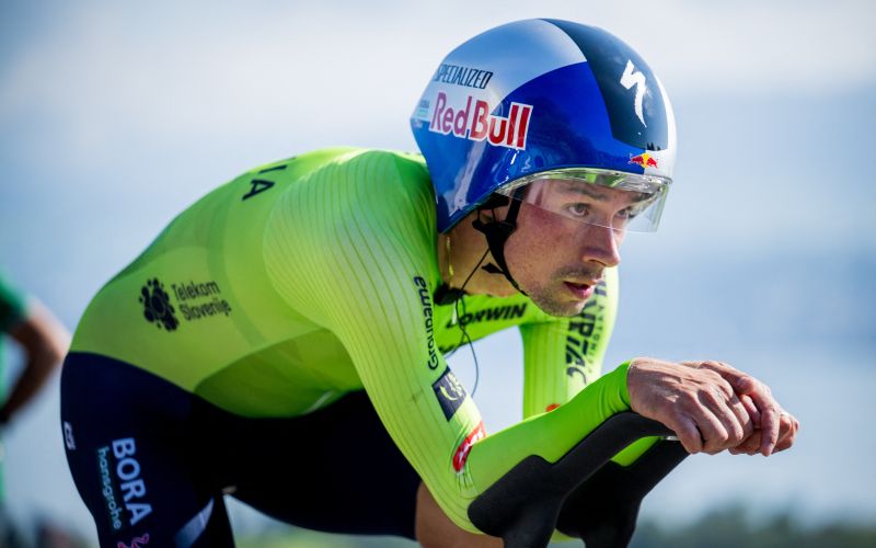 primoz roglic.jpg