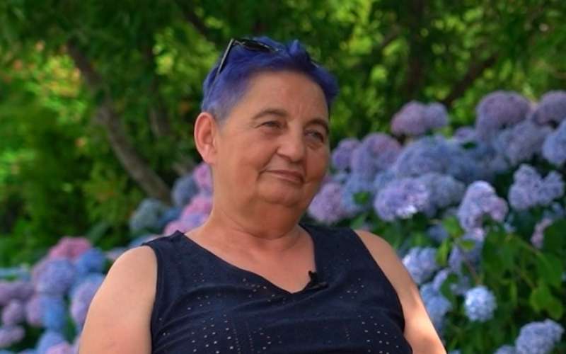 1marija.jpg