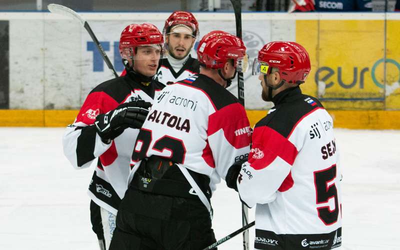 jesenice hokej 24.jpg
