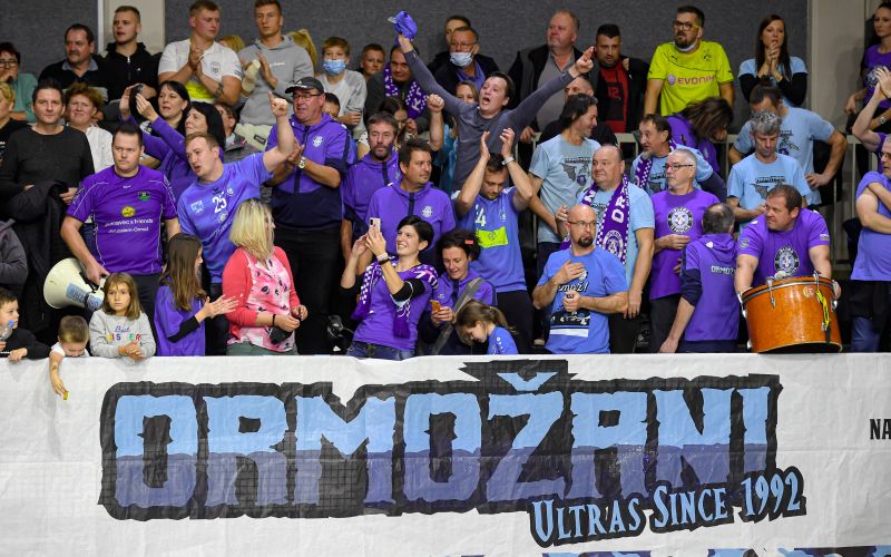 ormož rokomet uuc.jpg