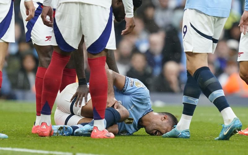 rodri manchester city.jpg