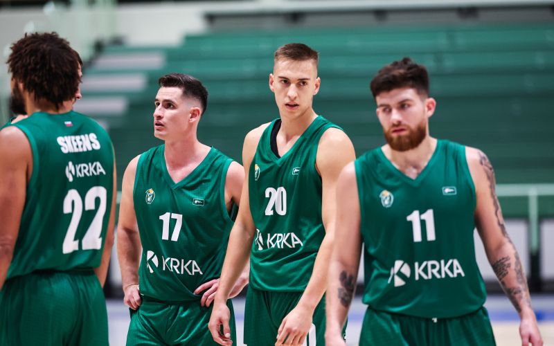 krka kosarka 24 af.jpg