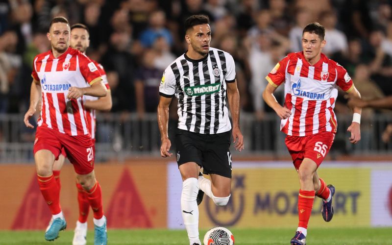 crvena zvezda partizan.jpg