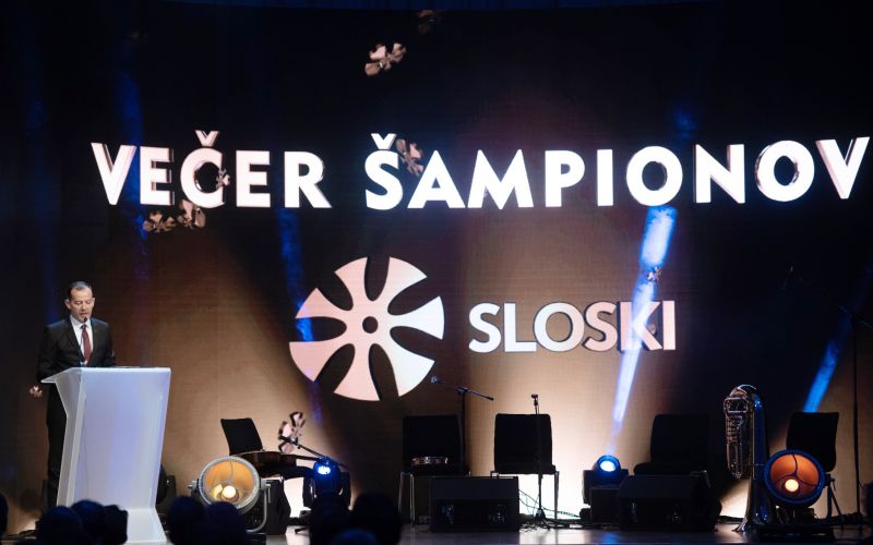 enzo smrekar.JPG
