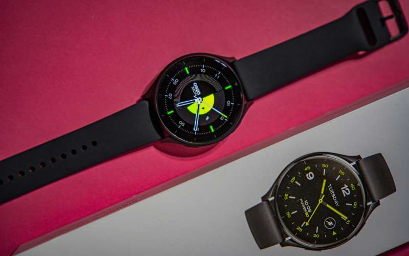 xiaomi-watch-2