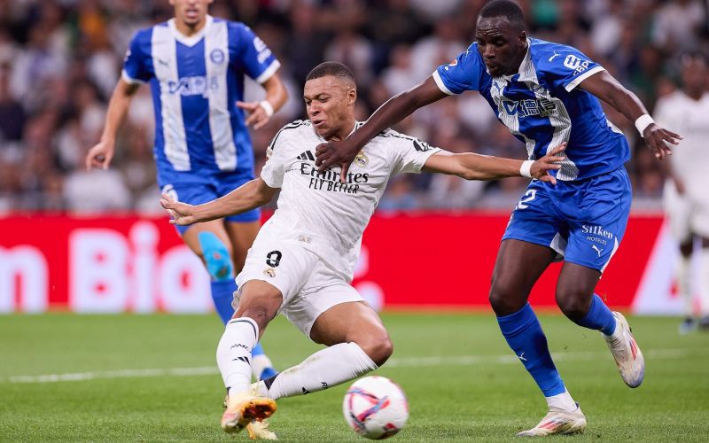 mbappe real madrid.jpg
