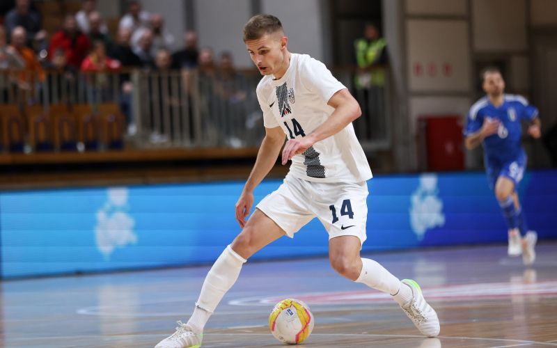 Matej Fidersek futsal 24 af.JPG