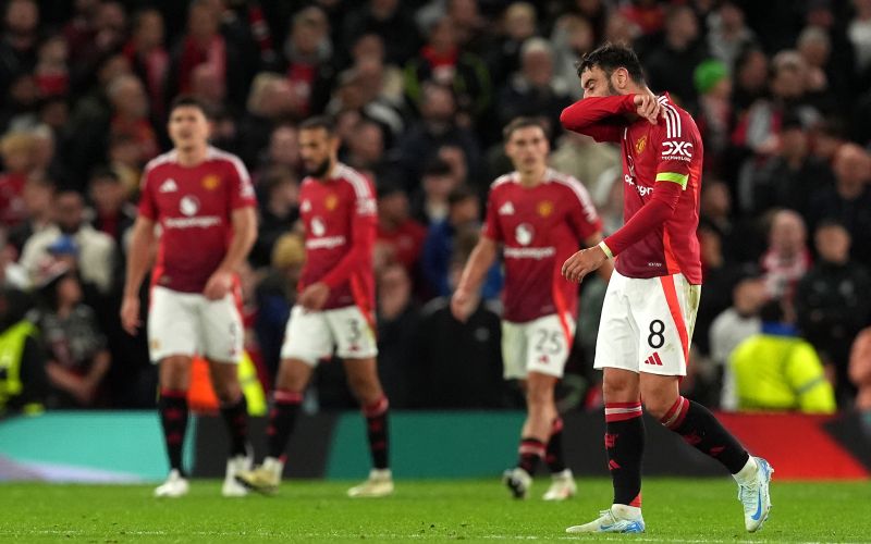 manchester united 24 pm.jpg