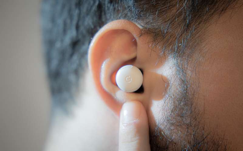 google-pixel-buds-2-pro