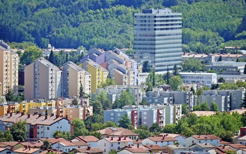 916405_stanovanje_3.jpg