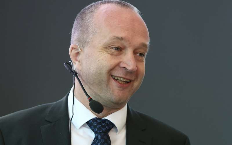 Primož Govekar, tehnični direktor Info hiše, strokovnjak za informacijsko varnost.jpg