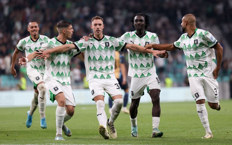 olimpija.JPG