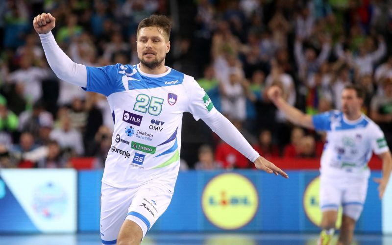 marko bezjak 22.jpg