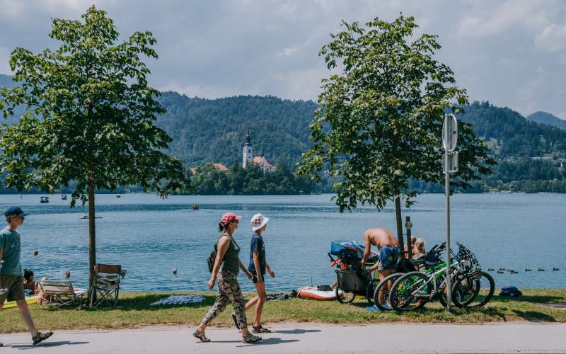blejsko-jezero.jpg