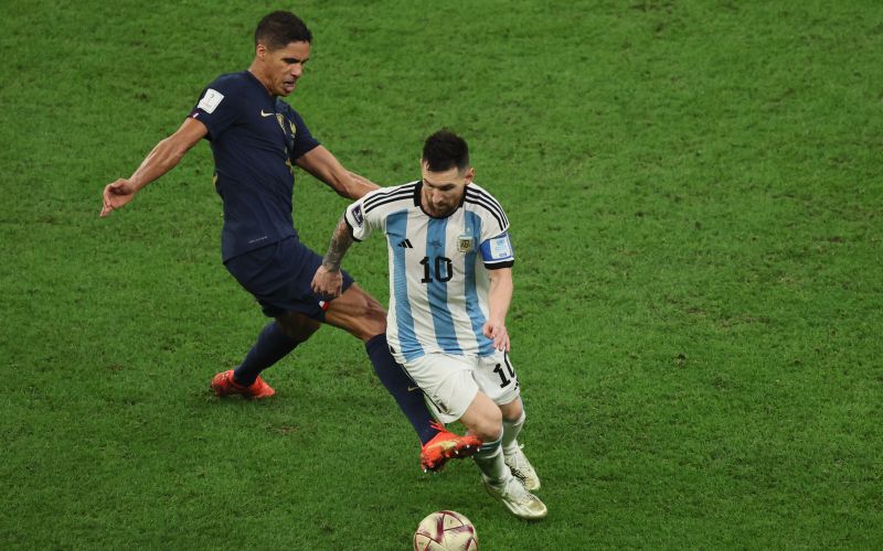varane messi.jpg