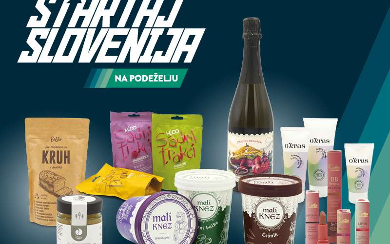 SPAR_StartajSlovenija-Svet24-uvodna.jpg