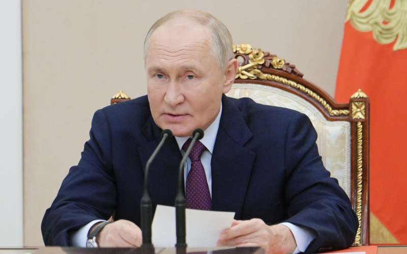 vladimir putin.jpg