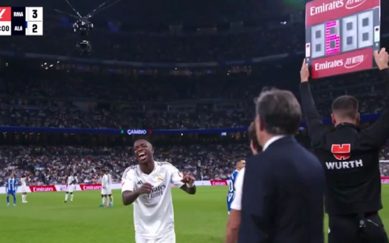 vinicius.png