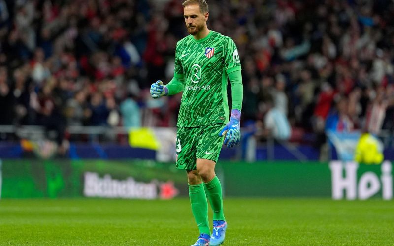 jan oblak.jpg