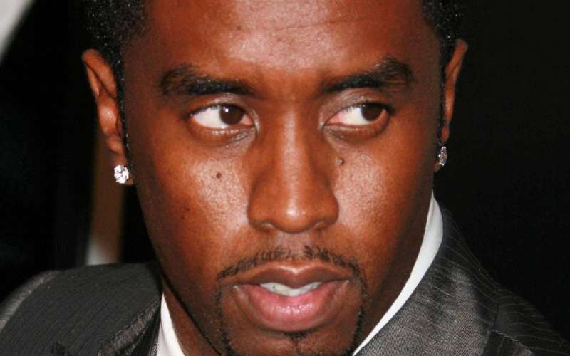sean-diddy-combs.jpg