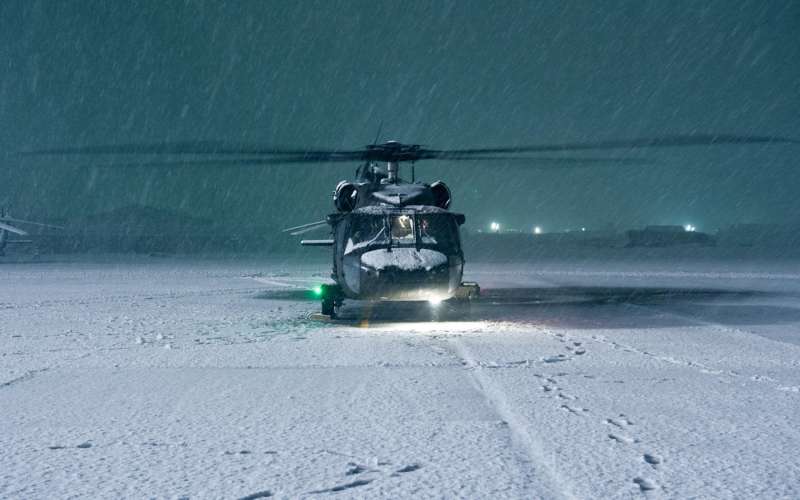 black-hawk-snow.jpg