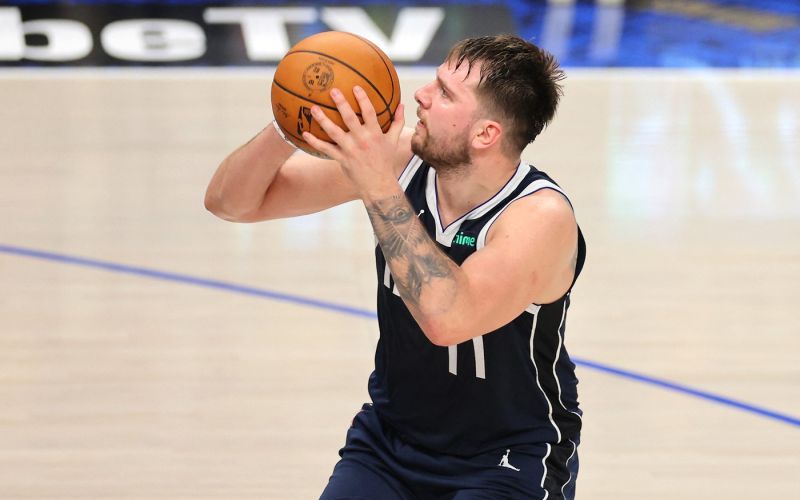 luka doncic dallas pm.jpg
