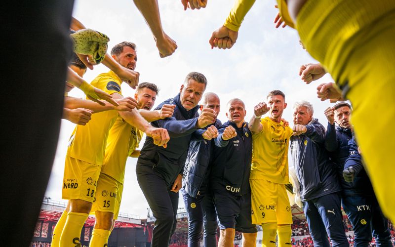 Bodö/Glimt 24 pm.jpg