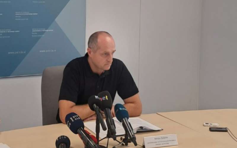 Boštjan Debelak, pomočnik vodje Sektorja kriminalistične policije PU Celje.jpg