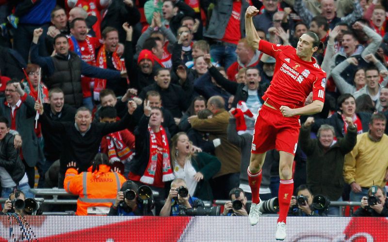 andy carroll.jpg