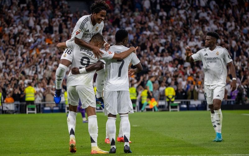 real endrick mbappe.jpg