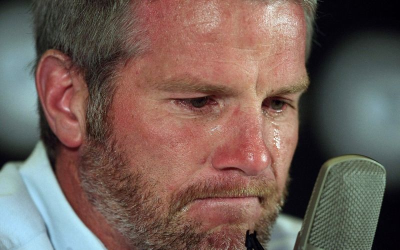 favre 1.jpg