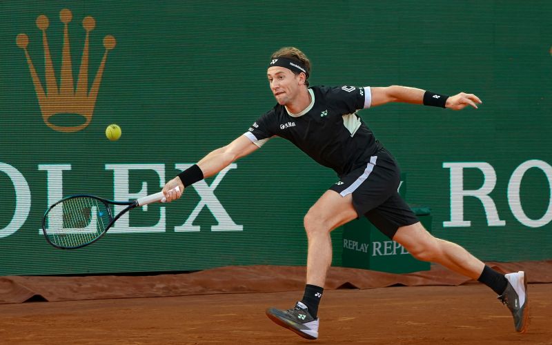 kasper ruud.jpg