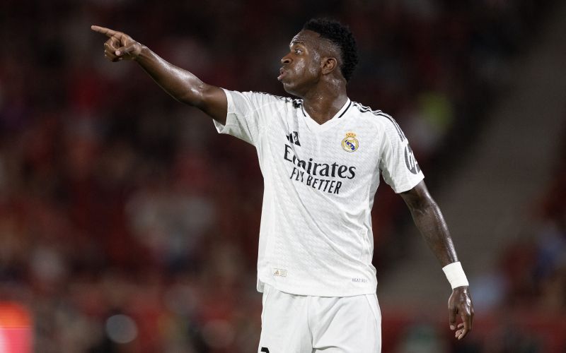 vinicius jr..jpg