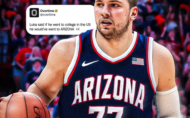 arizona doncic.jpg