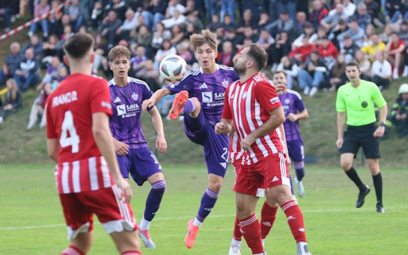 mesko maribor.jpg
