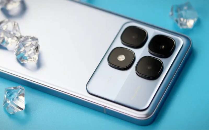 Xiaomi-14T-Pro-ezgif.com-webp-to-jpg-converter.jpg