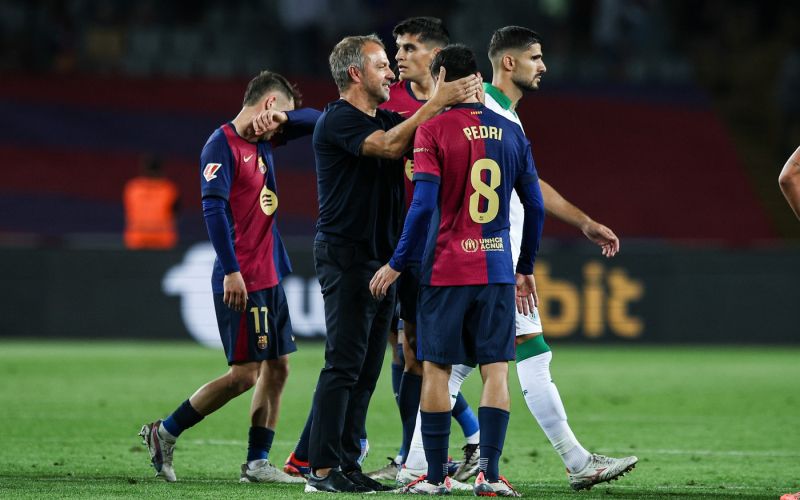 barcelona flick.jpg