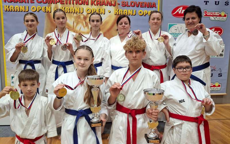 Kranj Open - 4.jpg