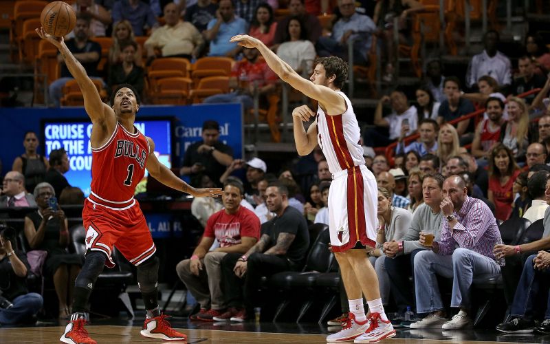 derrick rose.jpg
