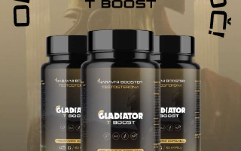 banner-gladiator-320x480.png