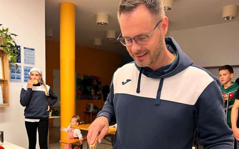 dejan fabcic 2.jpg