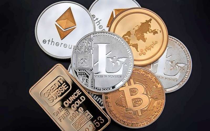 916666_225-kripto.jpg