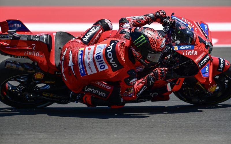 bagnaia pm.jpg